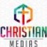 tamilchristiansnews