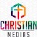 tamilchristiansnews