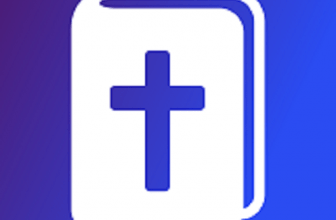 Kambaniya Oresi – ಕಂಬನಿಯ ಒರೆಸಿ